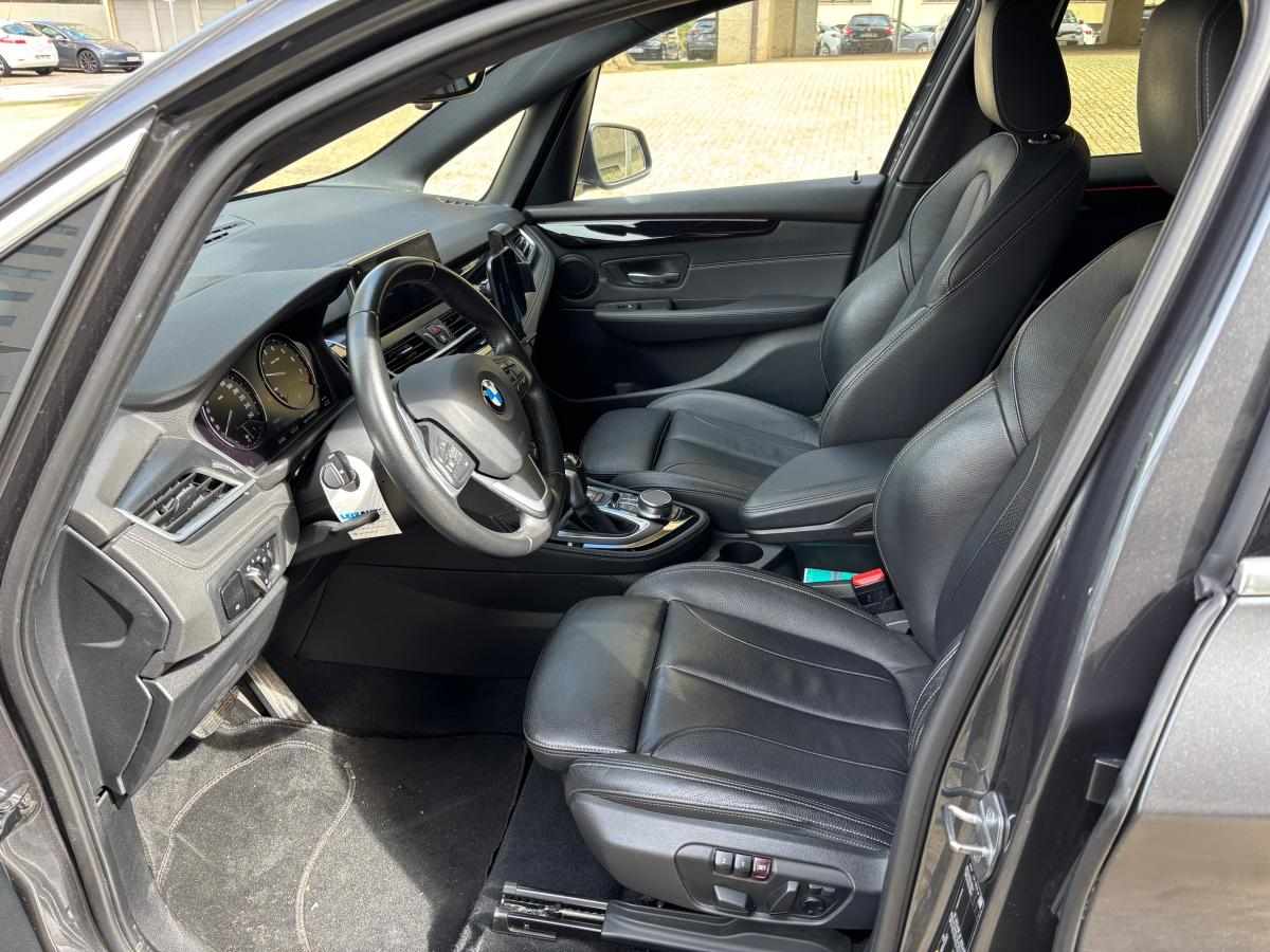 bmw-serie-2-225xe-2018-gasolina-1499cc