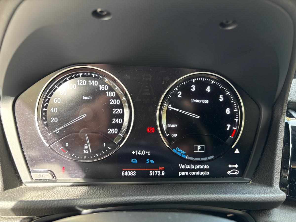 bmw-serie-2-225xe-2018-gasolina-1499cc