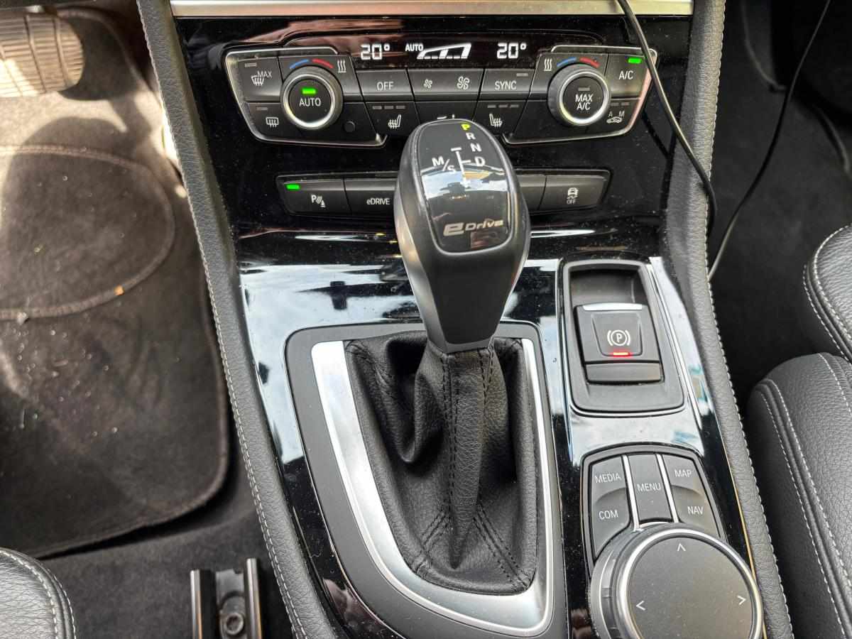 bmw-serie-2-225xe-2018-gasolina-1499cc