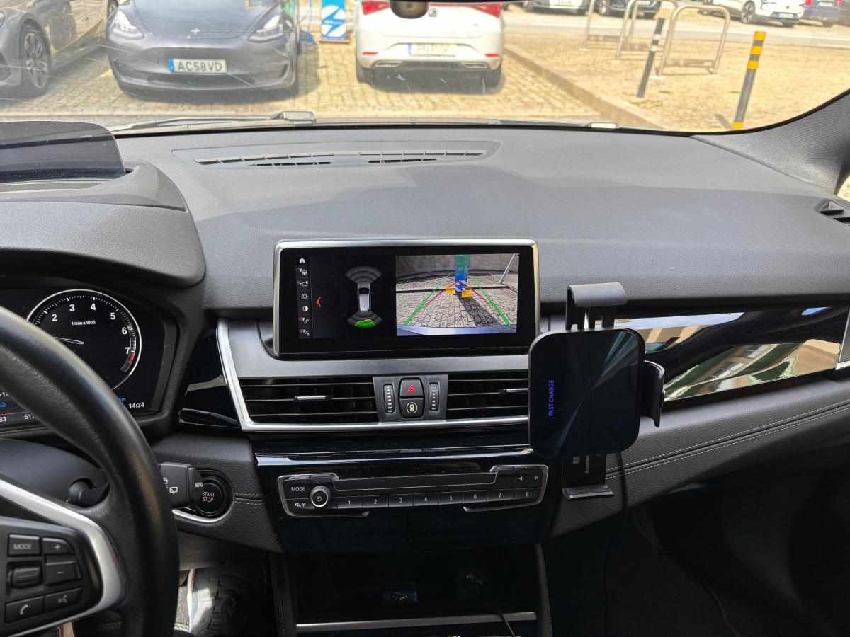 bmw-serie-2-225xe-2018-gasolina-1499cc