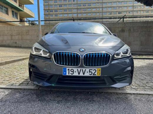 bmw-serie-2-225xe-2018-gasolina-1499cc