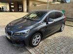 bmw-serie-2-225xe-2018-gasolina-1499cc