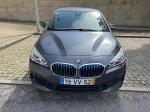 bmw-serie-2-225xe-2018-gasolina-1499cc