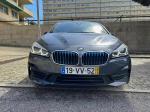 bmw-serie-2-225xe-2018-gasolina-1499cc