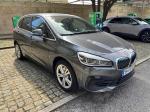 bmw-serie-2-225xe-2018-gasolina-1499cc