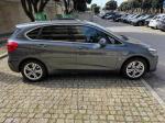 bmw-serie-2-225xe-2018-gasolina-1499cc