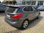 bmw-serie-2-225xe-2018-gasolina-1499cc