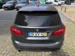 bmw-serie-2-225xe-2018-gasolina-1499cc