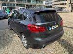 bmw-serie-2-225xe-2018-gasolina-1499cc