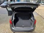 bmw-serie-2-225xe-2018-gasolina-1499cc
