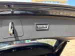 bmw-serie-2-225xe-2018-gasolina-1499cc