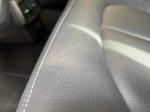 bmw-serie-2-225xe-2018-gasolina-1499cc