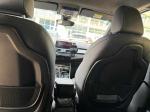 bmw-serie-2-225xe-2018-gasolina-1499cc