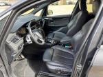 bmw-serie-2-225xe-2018-gasolina-1499cc