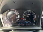 bmw-serie-2-225xe-2018-gasolina-1499cc