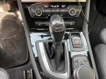 bmw-serie-2-225xe-2018-gasolina-1499cc