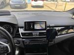 bmw-serie-2-225xe-2018-gasolina-1499cc