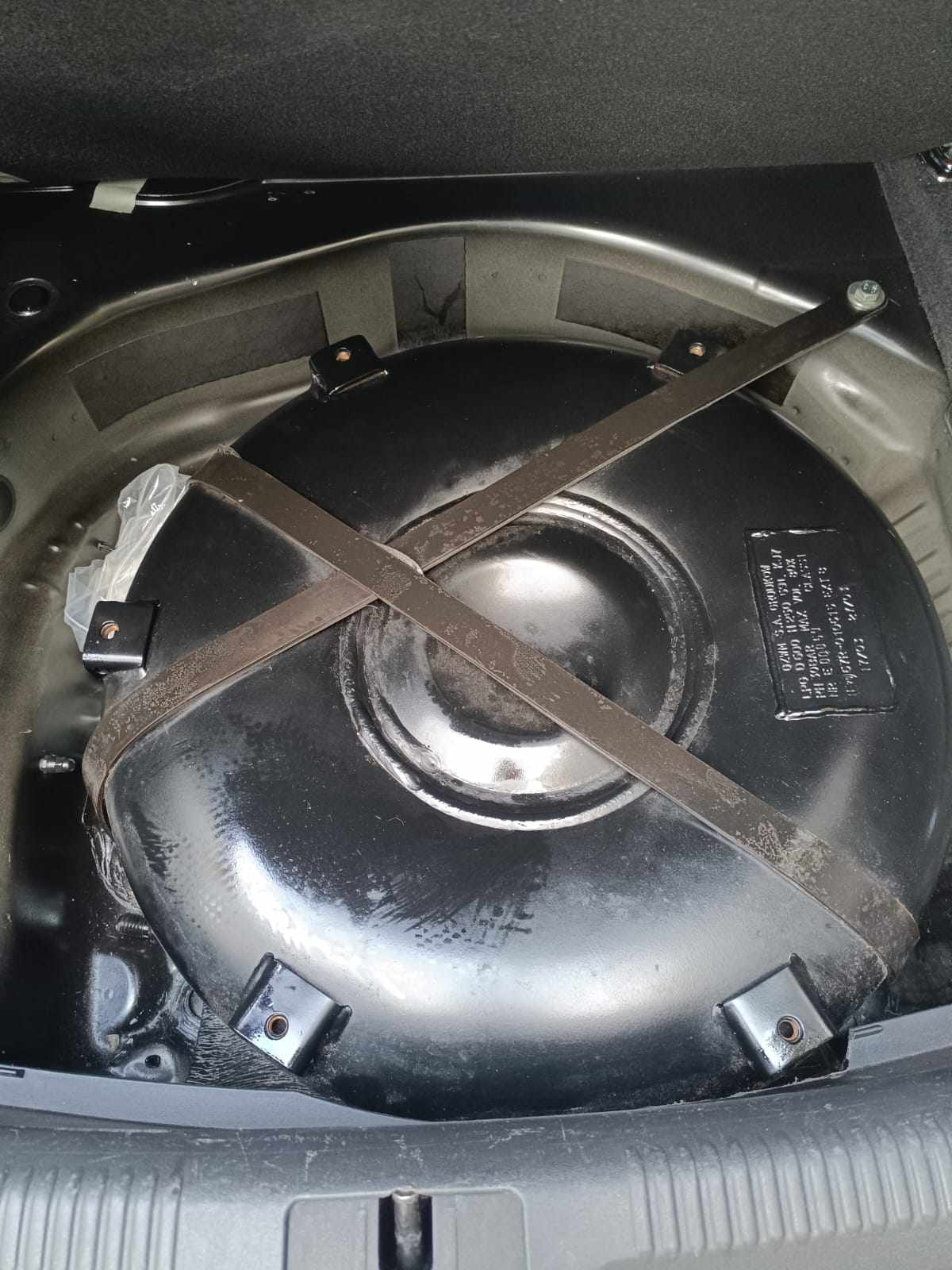audi-a5-2-0-tfsi-2009-gasolina-1984cc