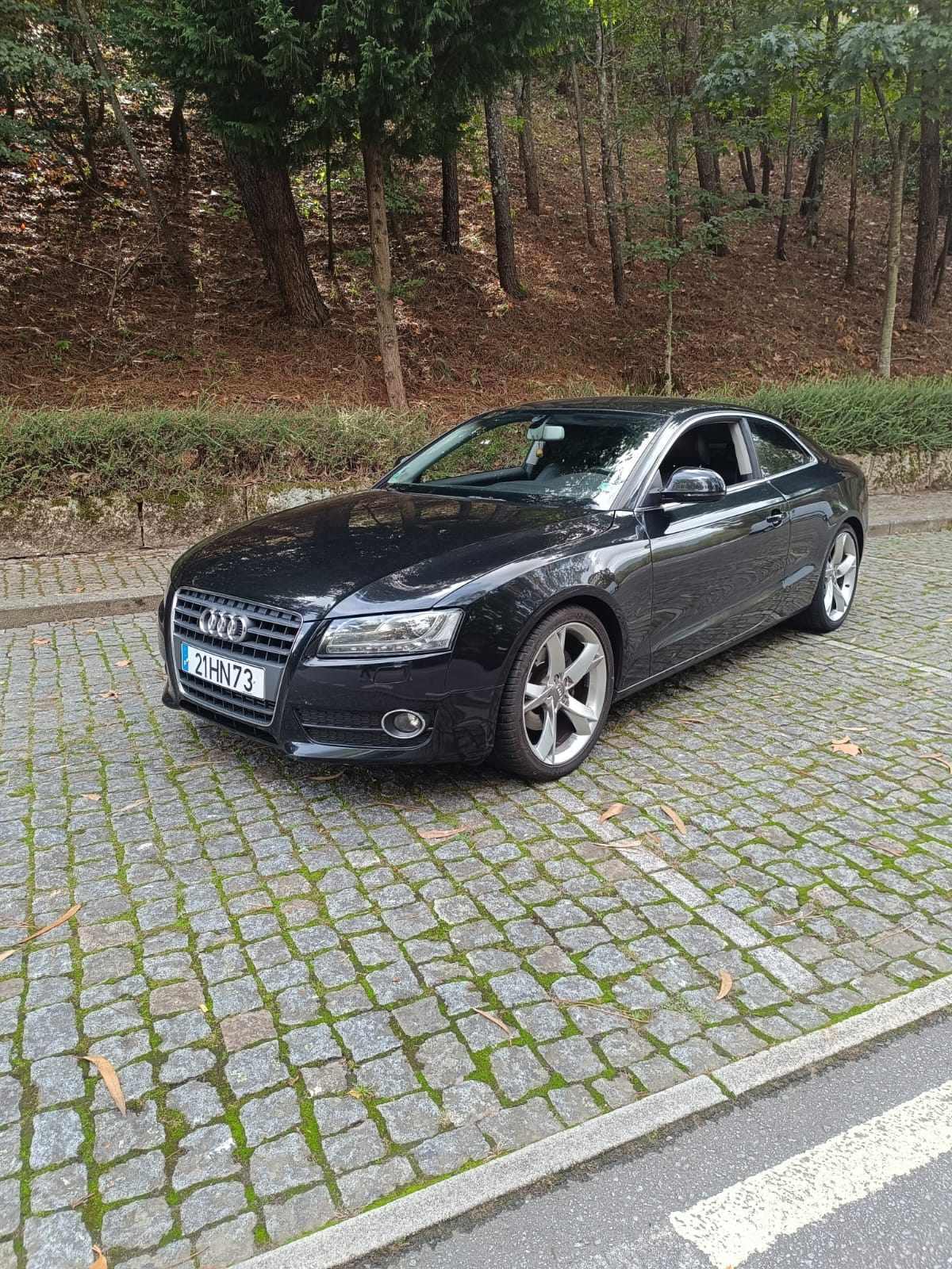 audi-a5-2-0-tfsi-2009-gasolina-1984cc