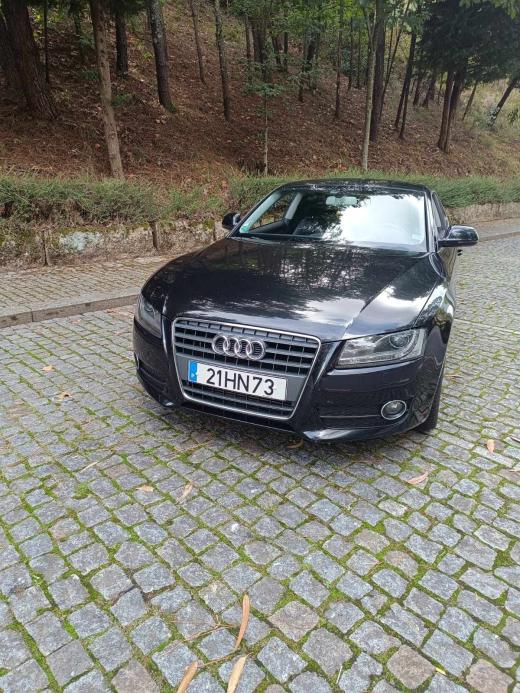 audi-a5-2-0-tfsi-2009-gasolina-1984cc