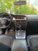 audi-a5-2-0-tfsi-2009-gasolina-1984cc