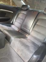 audi-a5-2-0-tfsi-2009-gasolina-1984cc