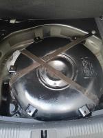 audi-a5-2-0-tfsi-2009-gasolina-1984cc