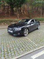audi-a5-2-0-tfsi-2009-gasolina-1984cc