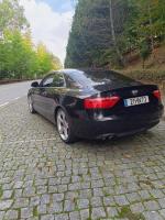 audi-a5-2-0-tfsi-2009-gasolina-1984cc
