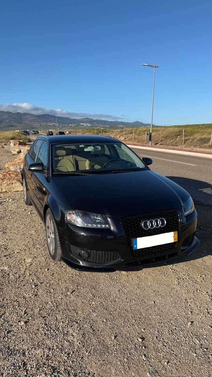 audi-a3-2-0-tdi-2007-diesel-1968cc
