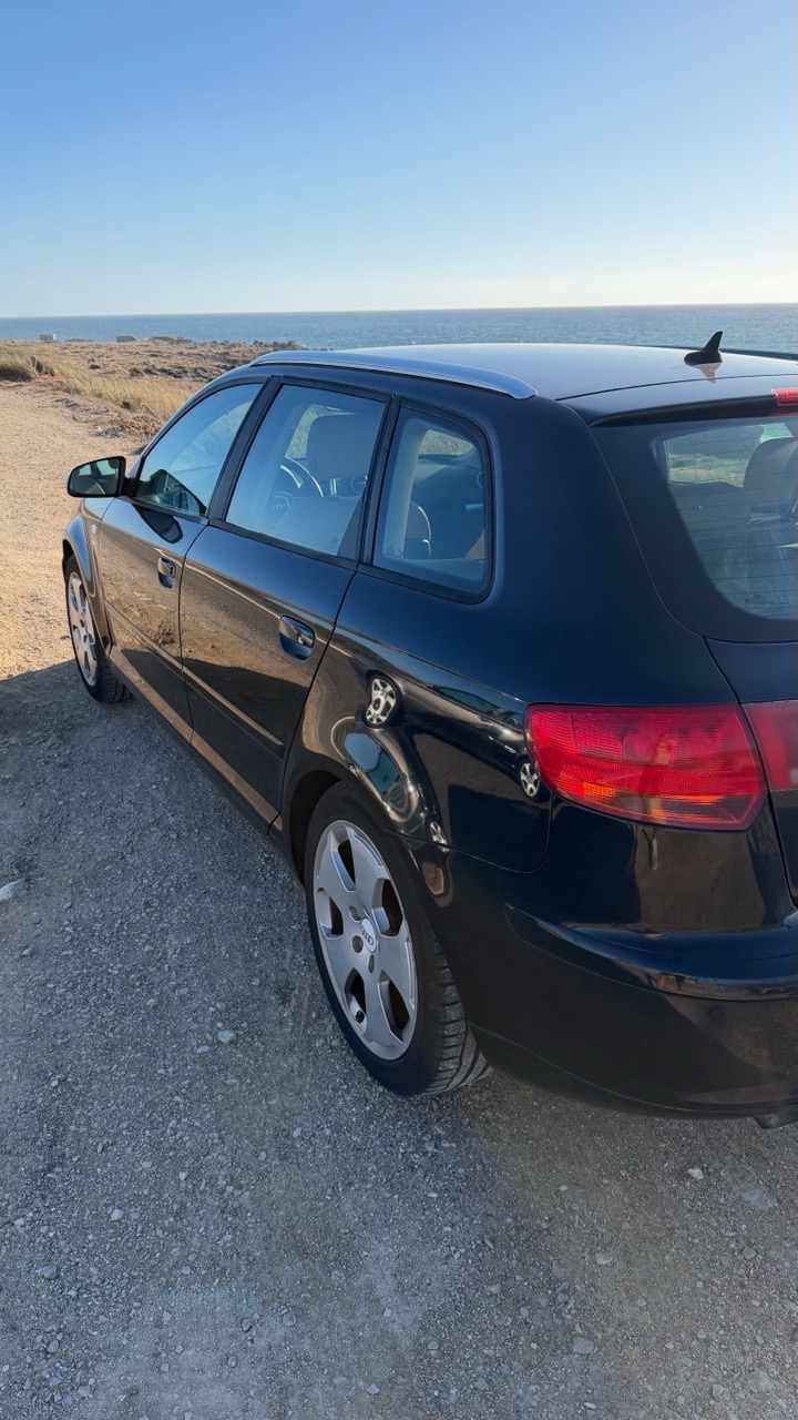 audi-a3-2-0-tdi-2007-diesel-1968cc