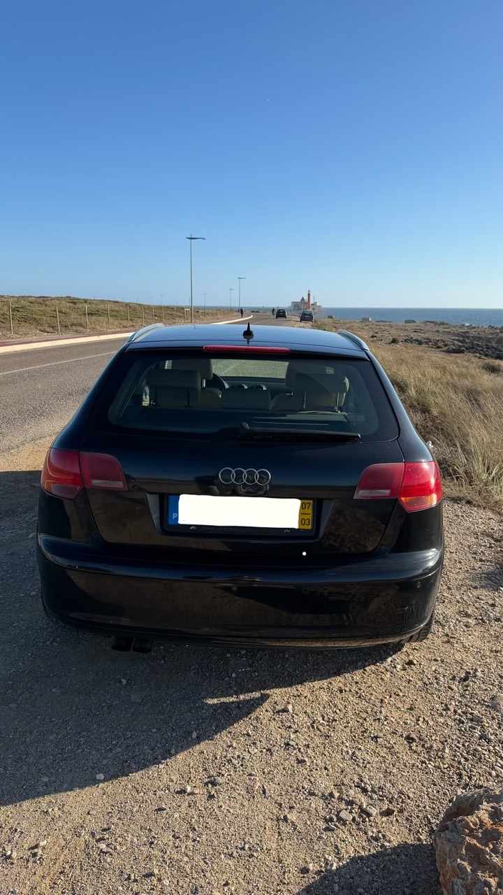 audi-a3-2-0-tdi-2007-diesel-1968cc