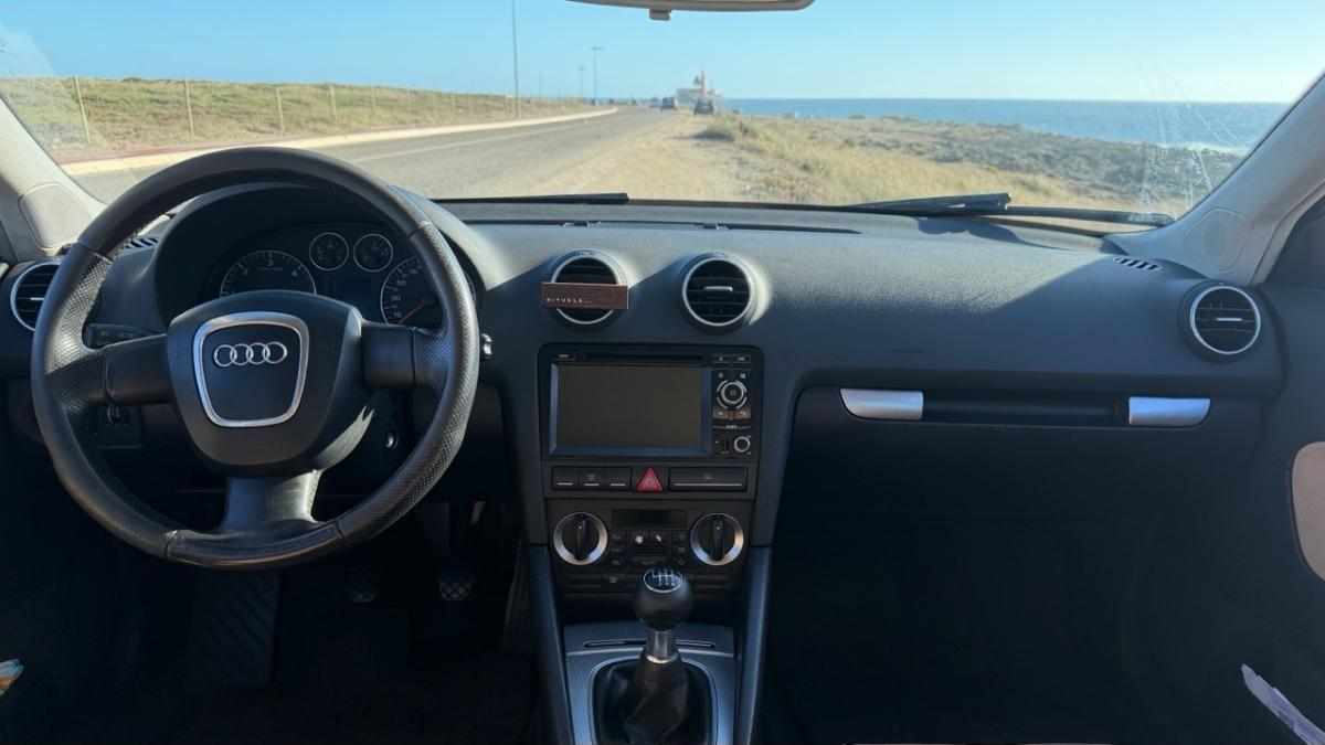 audi-a3-2-0-tdi-2007-diesel-1968cc
