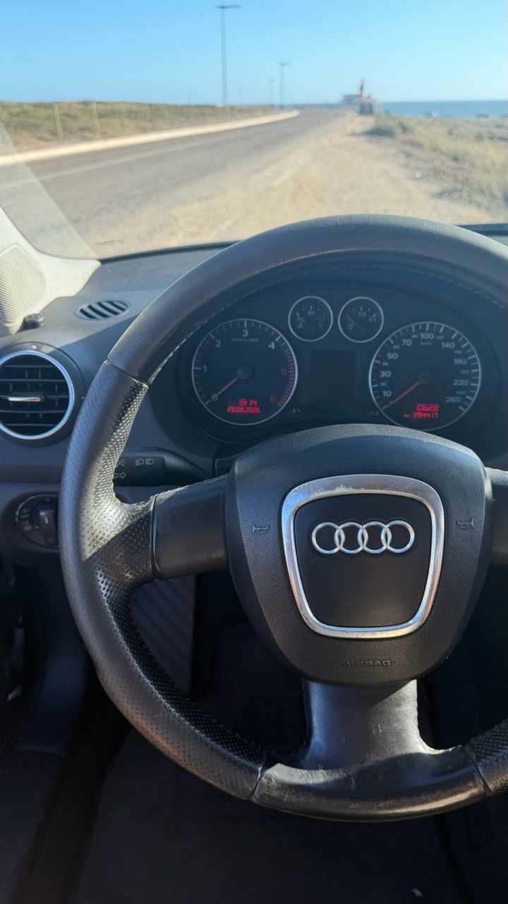 audi-a3-2-0-tdi-2007-diesel-1968cc