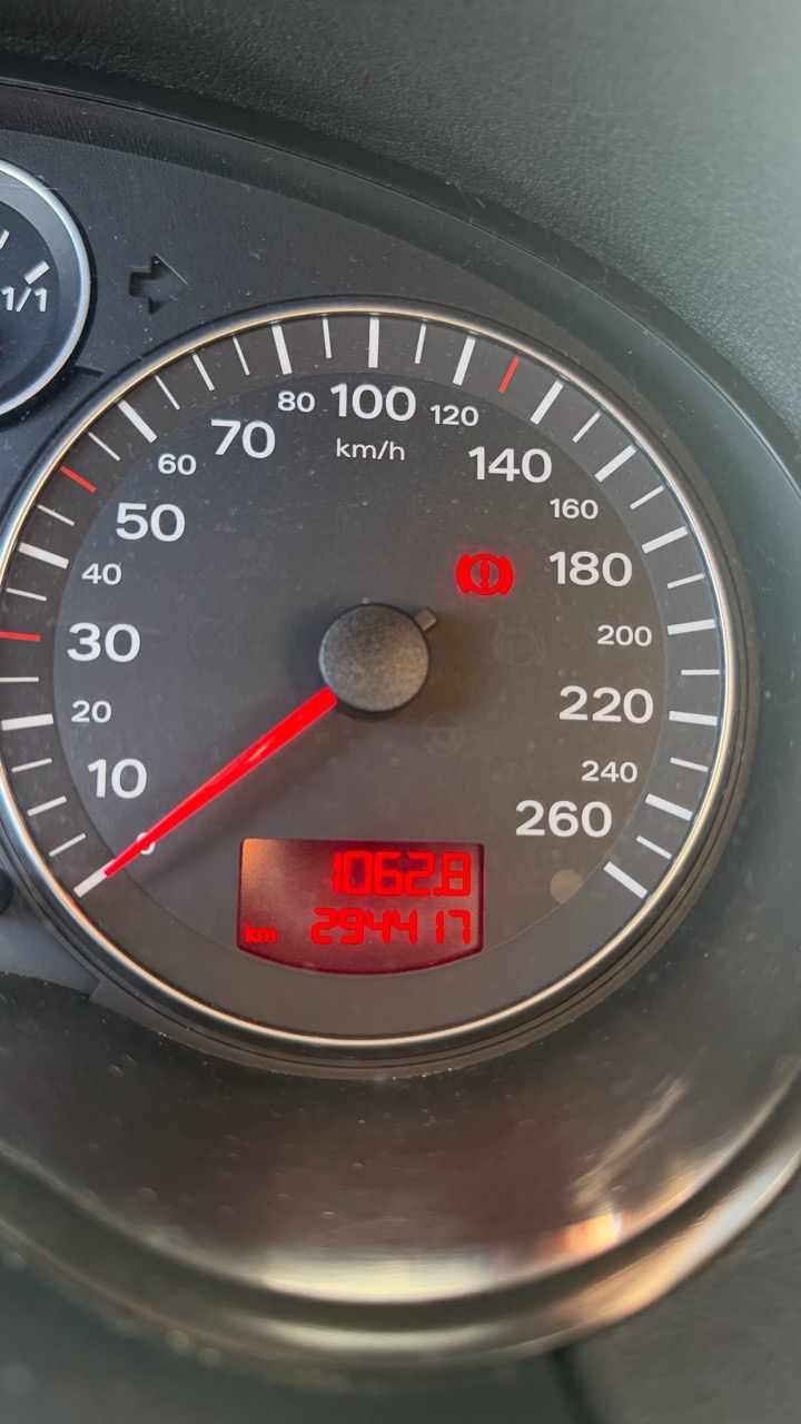 audi-a3-2-0-tdi-2007-diesel-1968cc