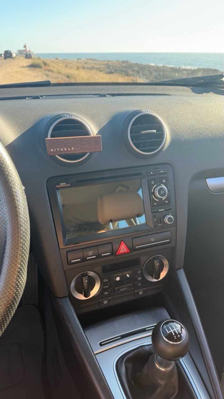 audi-a3-2-0-tdi-2007-diesel-1968cc