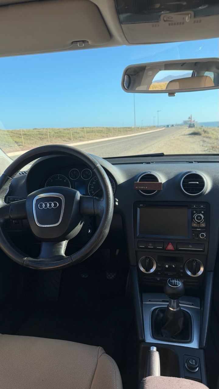 audi-a3-2-0-tdi-2007-diesel-1968cc