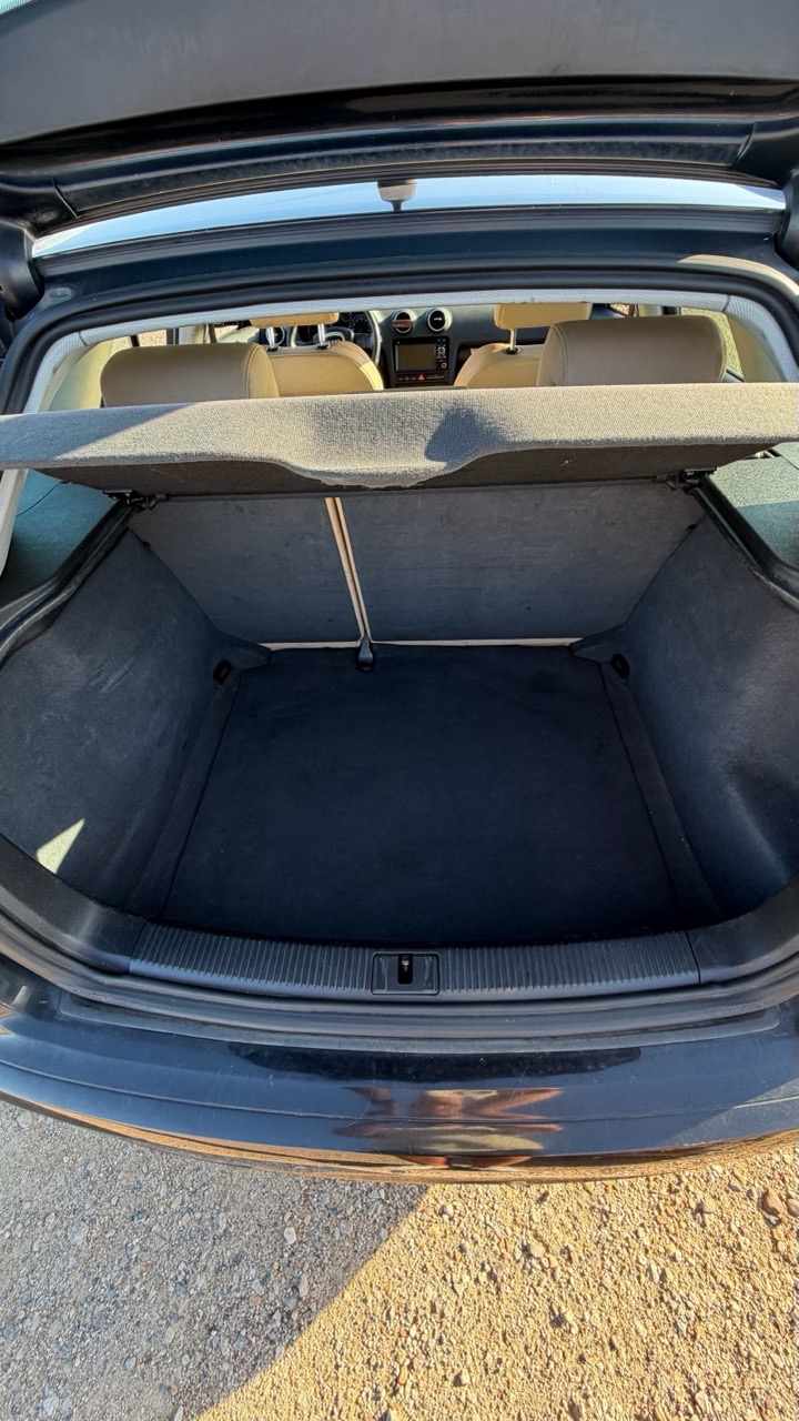 audi-a3-2-0-tdi-2007-diesel-1968cc