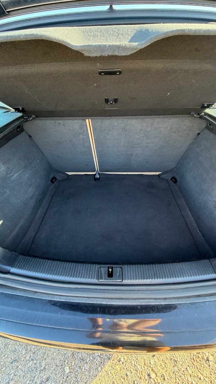 audi-a3-2-0-tdi-2007-diesel-1968cc