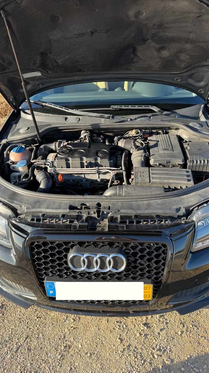 audi-a3-2-0-tdi-2007-diesel-1968cc