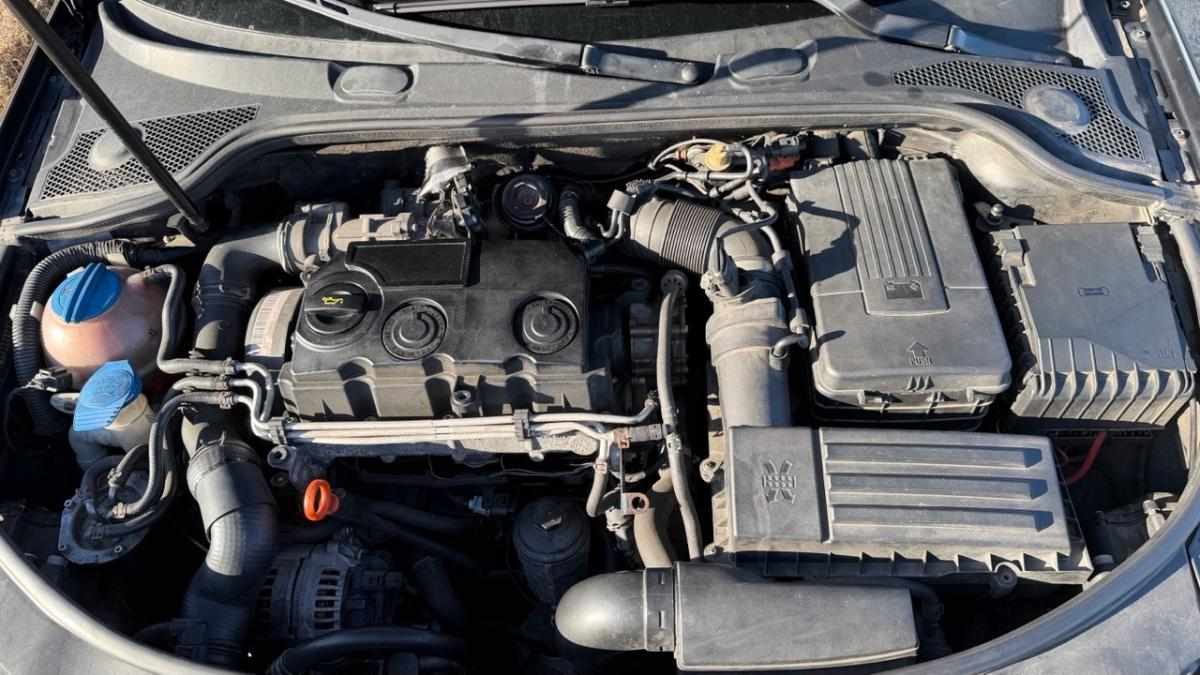 audi-a3-2-0-tdi-2007-diesel-1968cc
