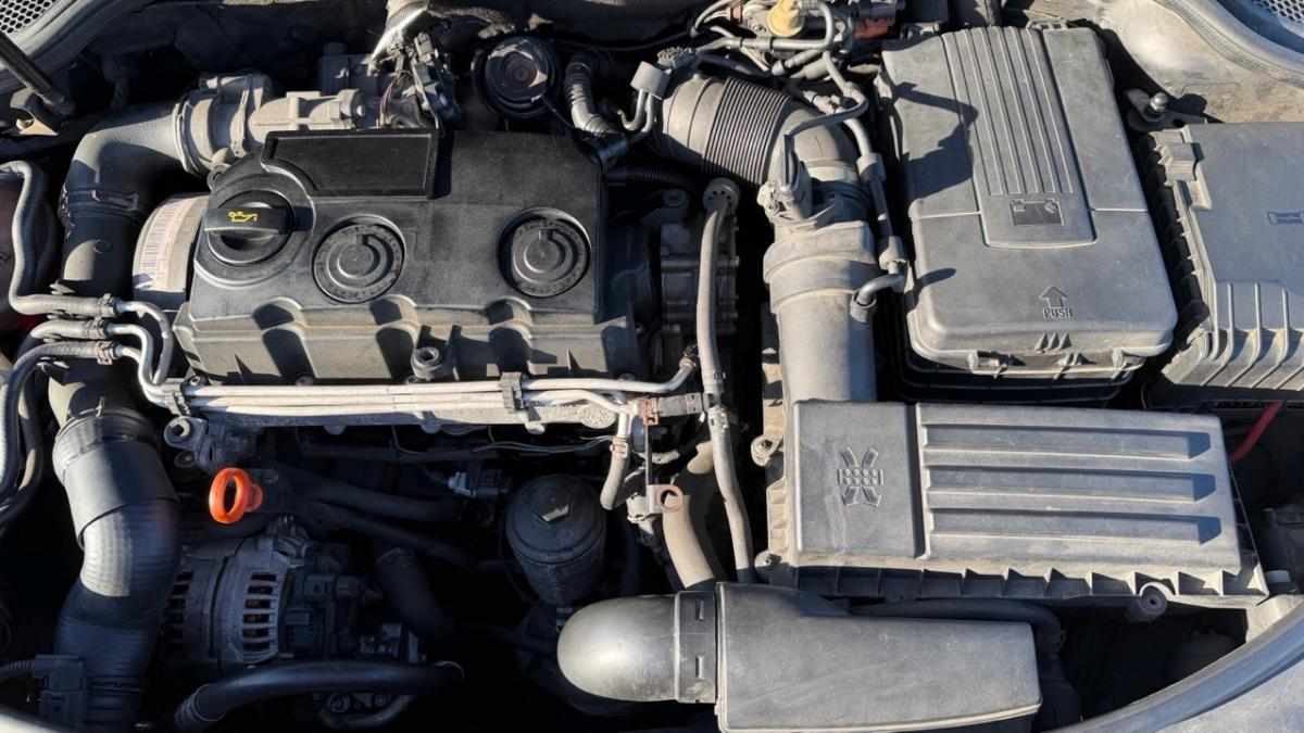audi-a3-2-0-tdi-2007-diesel-1968cc
