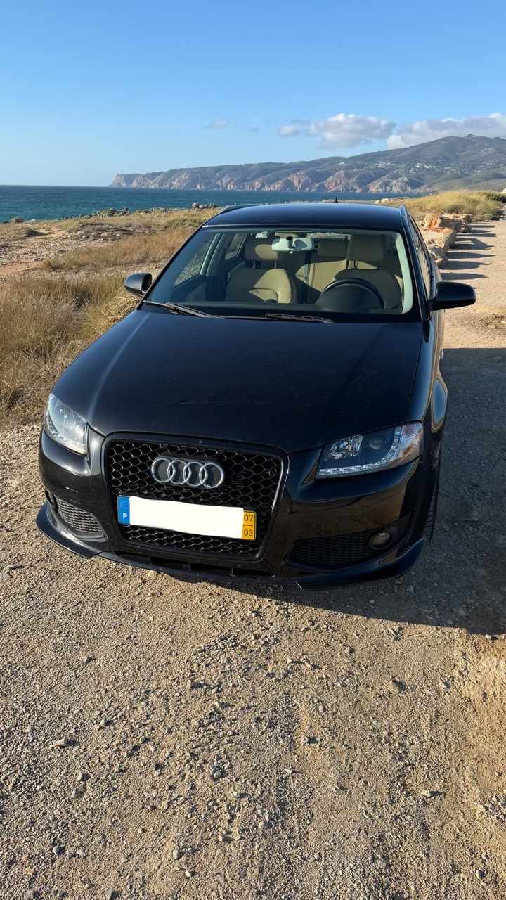 audi-a3-2-0-tdi-2007-diesel-1968cc