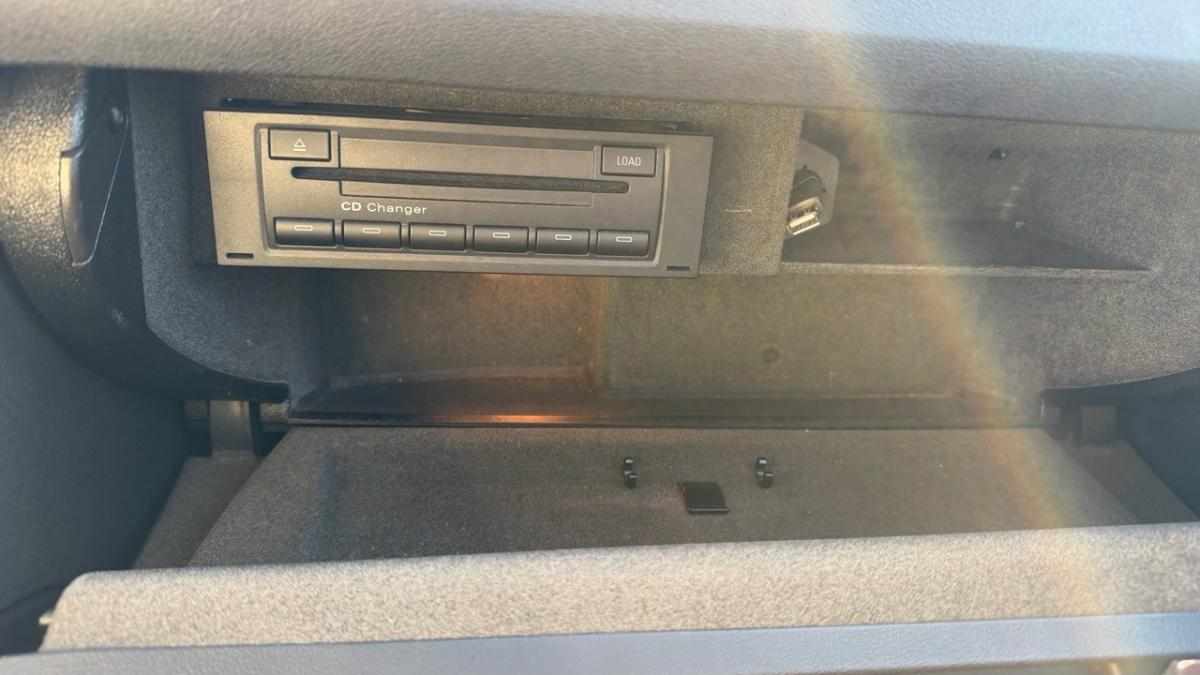 audi-a3-2-0-tdi-2007-diesel-1968cc