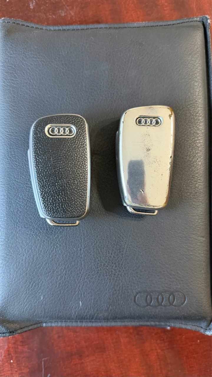 audi-a3-2-0-tdi-2007-diesel-1968cc