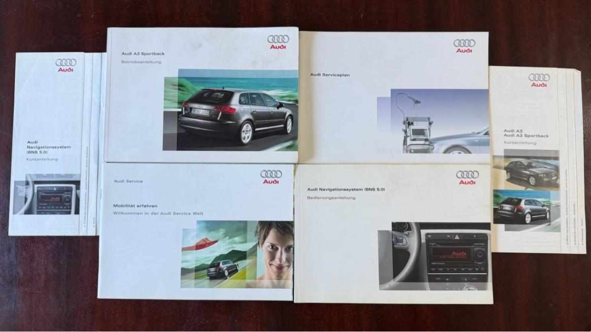 audi-a3-2-0-tdi-2007-diesel-1968cc