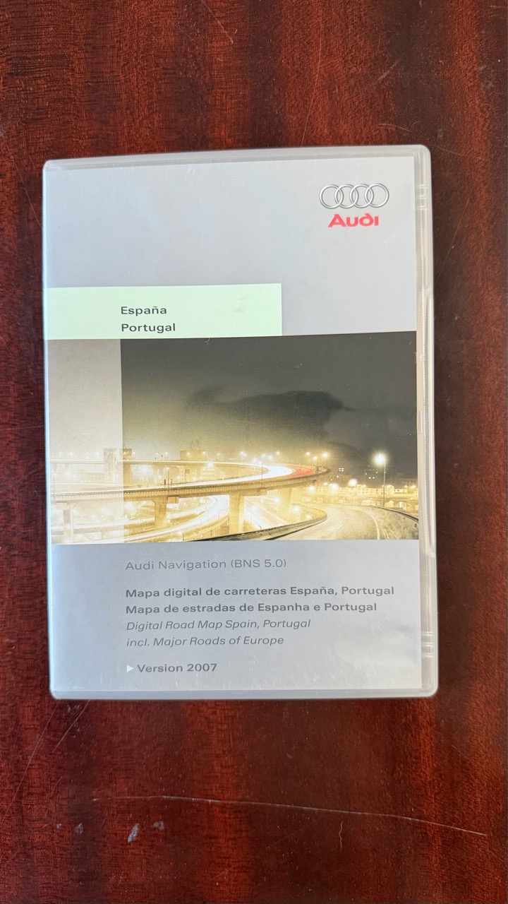 audi-a3-2-0-tdi-2007-diesel-1968cc