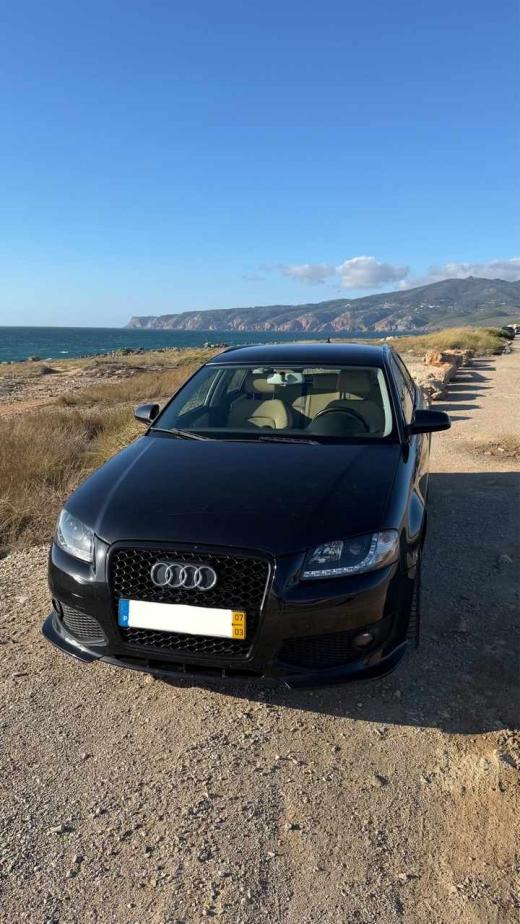 audi-a3-2-0-tdi-2007-diesel-1968cc