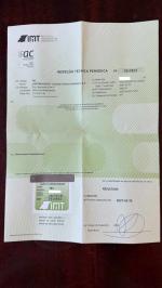 audi-a3-2-0-tdi-2007-diesel-1968cc