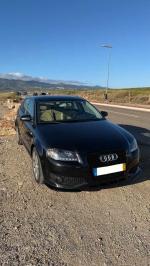audi-a3-2-0-tdi-2007-diesel-1968cc
